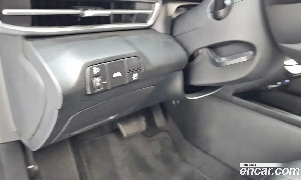 Hyundai Avante 2023 1.6 Автомат в Москве № 319359, фото 4