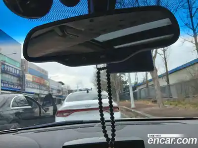 Cadillac CTS 2010 3.0 Автомат в Москве № 321147, миниатюра 10