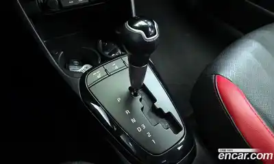 Kia Morning 2017 1.0 Автомат в Москве № 322142, миниатюра 2