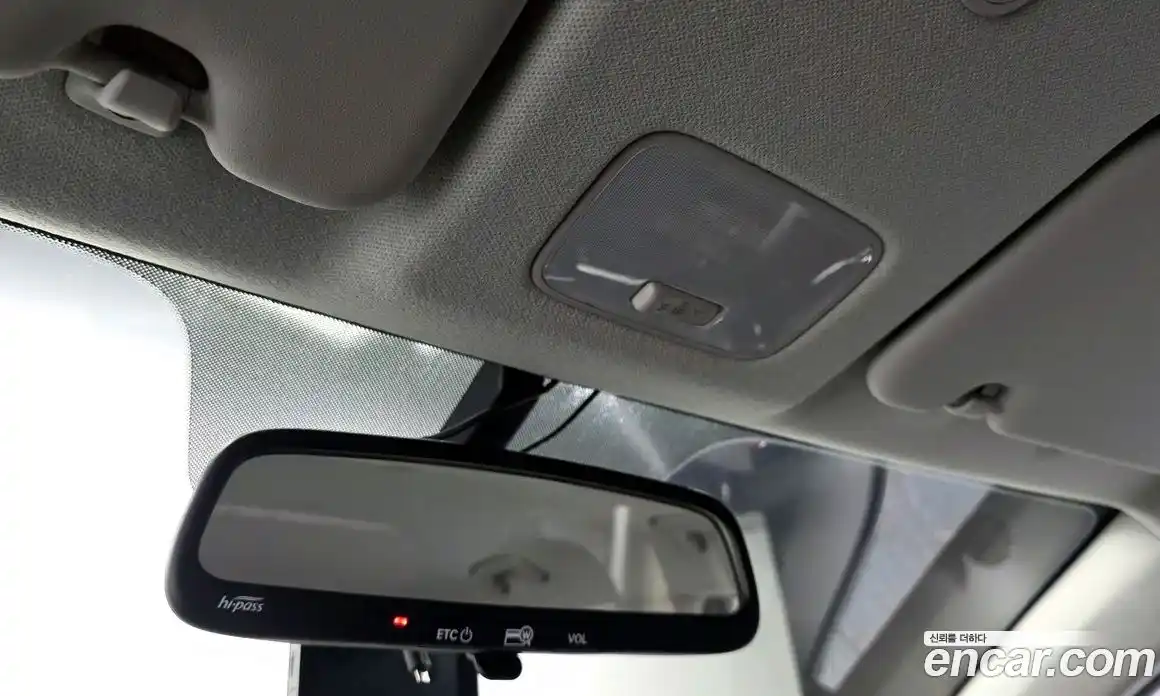 Kia Morning 2017 1.0 Автомат в Москве № 322142, фото 7