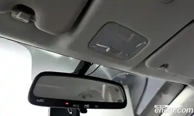 Kia Morning 2017 1.0 Автомат в Москве № 322142, миниатюра 7