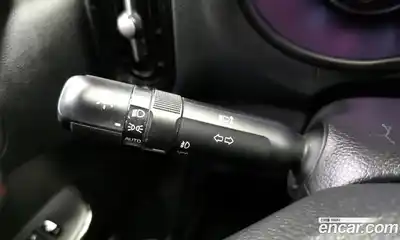 Kia Morning 2017 1.0 Автомат в Москве № 322142, миниатюра 10