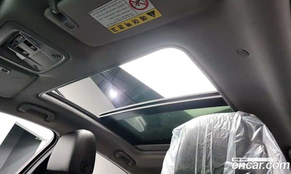 Chevrolet Malibu 2017 1.5 Автомат в Москве № 327076, фото 11