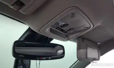 Chevrolet Malibu 2017 1.5 Автомат в Москве № 327076, миниатюра 2