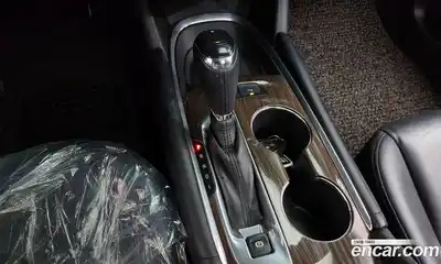 Chevrolet Malibu 2017 1.5 Автомат в Москве № 327076, миниатюра 7