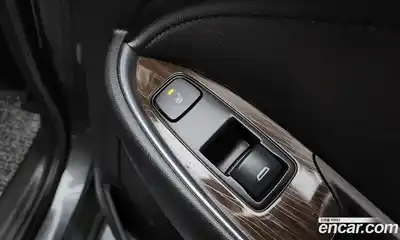 Chevrolet Malibu 2017 1.5 Автомат в Москве № 327076, миниатюра 10