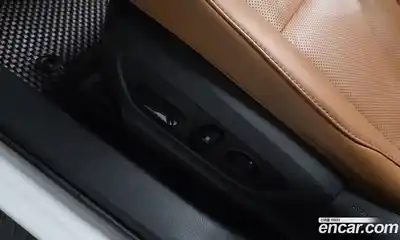 Lexus UX 2019 2.0 Автомат в Москве № 334306, миниатюра 12