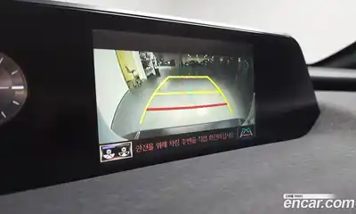 Lexus UX 2019 2.0 Автомат в Москве № 334306, миниатюра 6