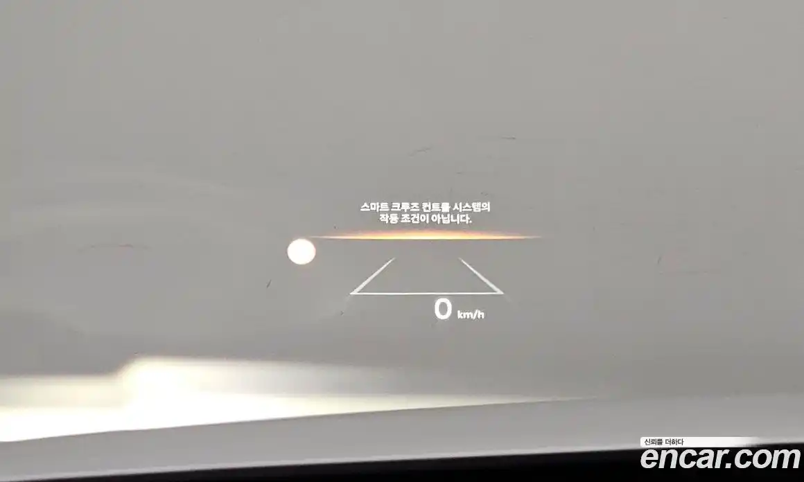 Kia Sorento 2024 1.6 Автомат в Москве № 337820, фото 19