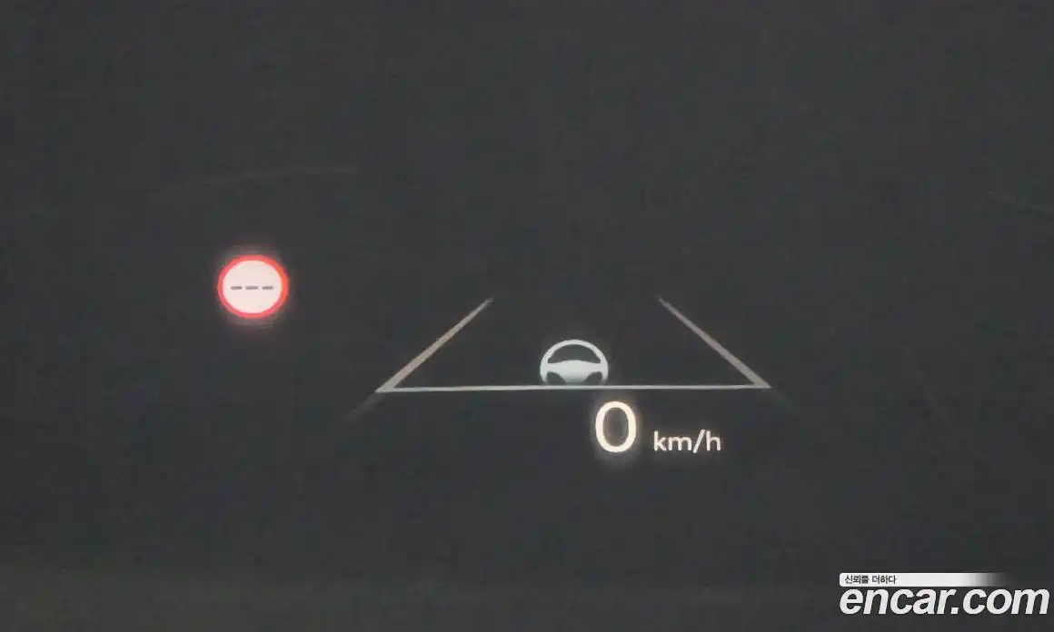 Hyundai Palisade 2026 2.5 Автомат в Москве № 3398, фото 14