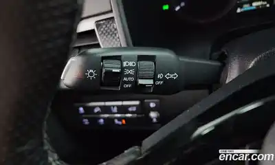 SsangYong Rexton 2020 2.2 Автомат в Москве № 341509, миниатюра 7