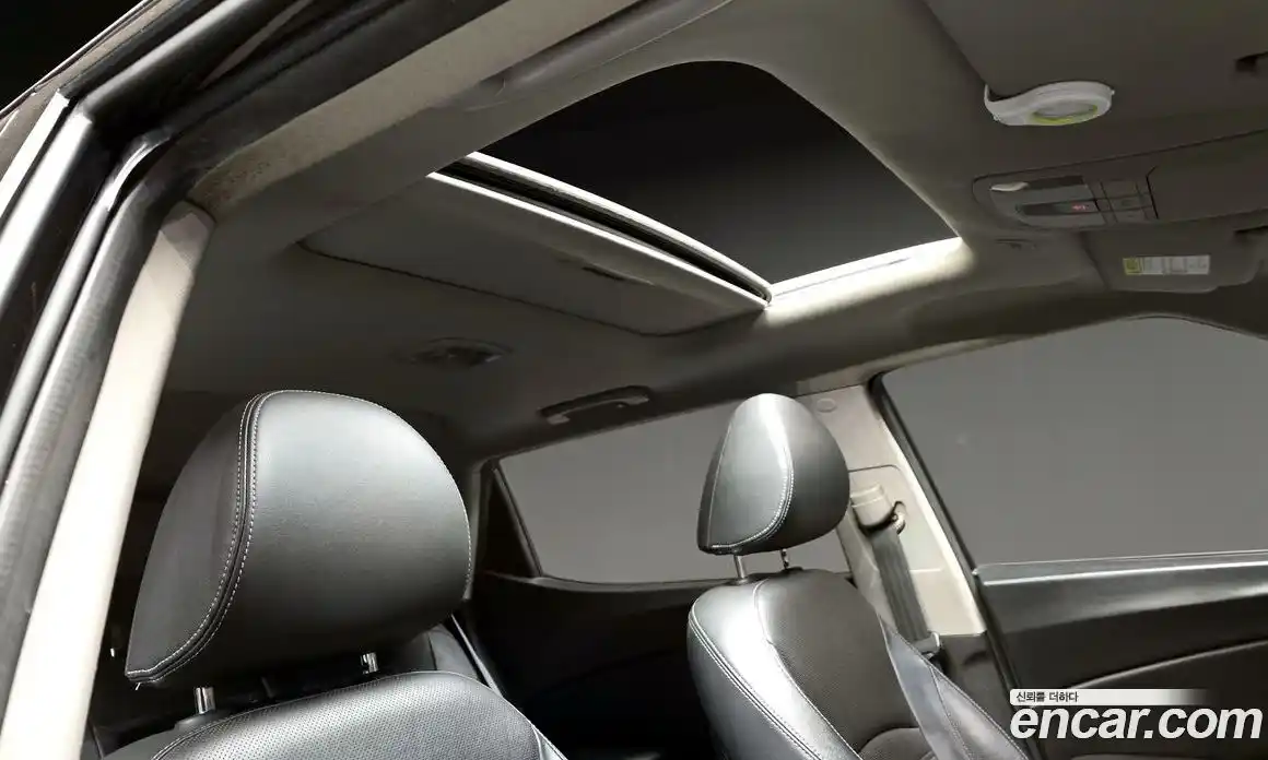 SsangYong TIBOLI 2016 1.6 Автомат в Москве № 341834, фото 19