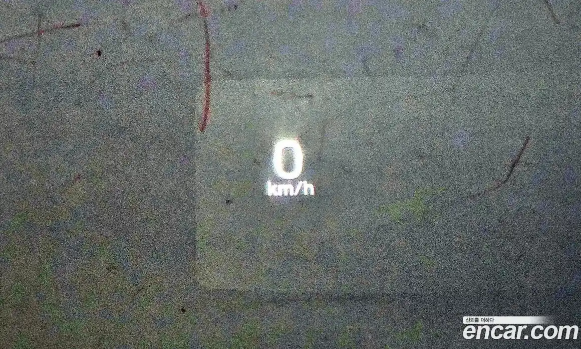 Volvo S90 2021 2.0 Автомат в Москве № 344087, фото 4