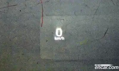 Volvo S90 2021 2.0 Автомат в Москве № 344087, миниатюра 4