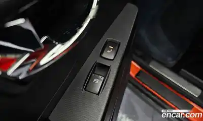 SsangYong Korando 2011 2.0 Автомат в Москве № 34967, миниатюра 5