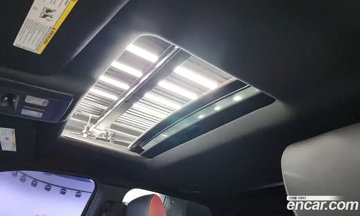 Dodge Ram Pick Up 2015 5.7 Автомат в Москве № 353779, фото 19