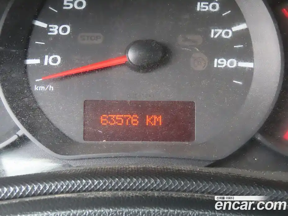 Renault Master 2020 2.3 Механическая в Москве № 359835, фото 15