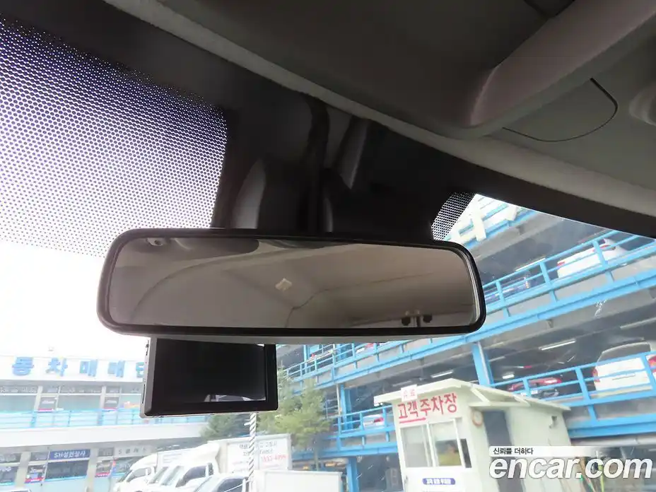 Renault Master 2020 2.3 Механическая в Москве № 359835, фото 18