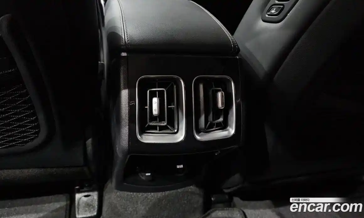 Kia Sorento 2022 2.2 Автомат в Москве № 360266, фото 19