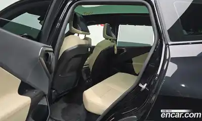 BMW X3 2025 2.0 Автомат в Москве № 362217, миниатюра 12