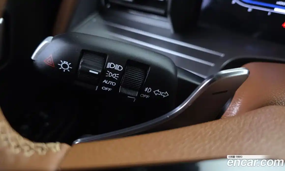 SsangYong Torres 2023 1.5 Автомат в Москве № 36333, фото 20