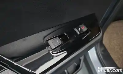 SsangYong Torres 2023 1.5 Автомат в Москве № 36333, миниатюра 9