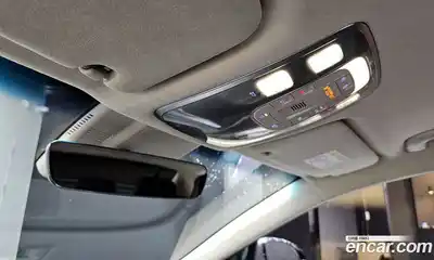 Genesis G80 2021 3.5 Автомат в Москве № 365182, миниатюра 12