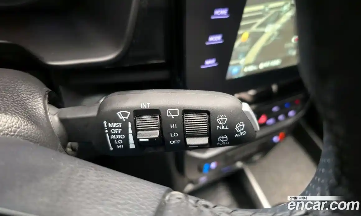 SsangYong TIBOLI 2025 1.6 Автомат в Москве № 365802, фото 19