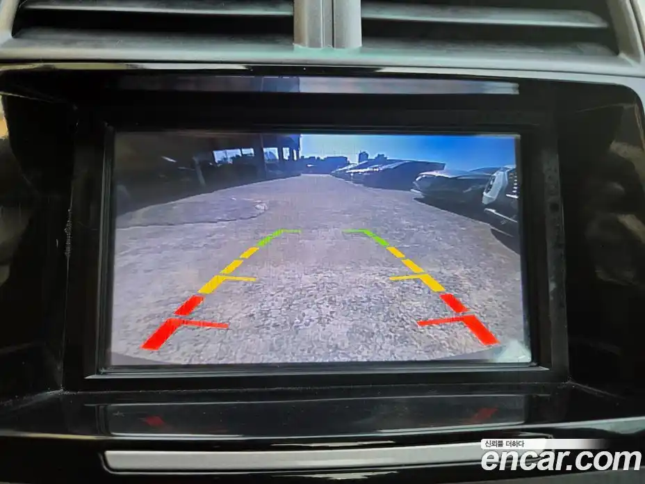 Chevrolet Malibu 2014 2.0 Автомат в Москве № 37017, фото 14