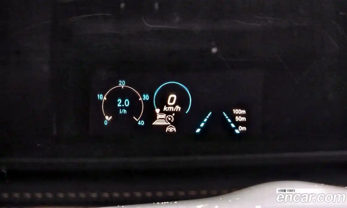 Mercedes-Benz E-Class 2021 2.0 Автомат в Москве № 371944, фото 14