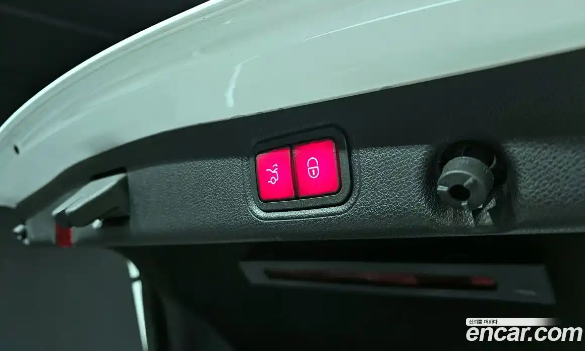 Mercedes-Benz E-Class 2021 2.0 Автомат в Москве № 371944, фото 20