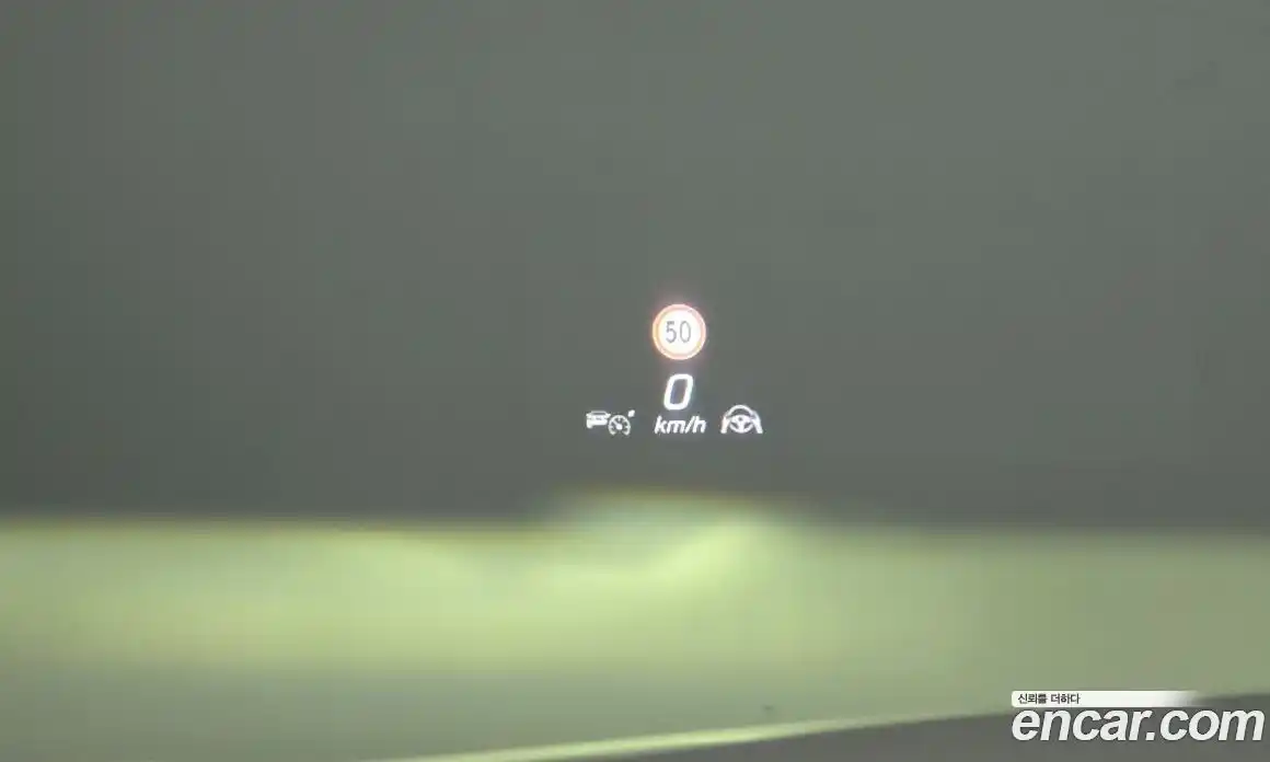 Mercedes-Benz S-Class 2021 4.0 Автомат в Москве № 372509, фото 14