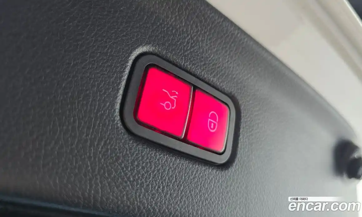 Mercedes-Benz S-Class 2021 4.0 Автомат в Москве № 372509, фото 20