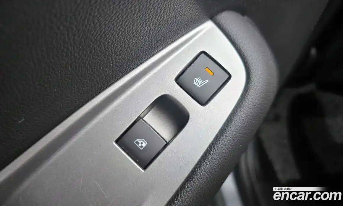 Chevrolet Orlando 2018 2.0 Автомат в Москве № 37356, фото 15