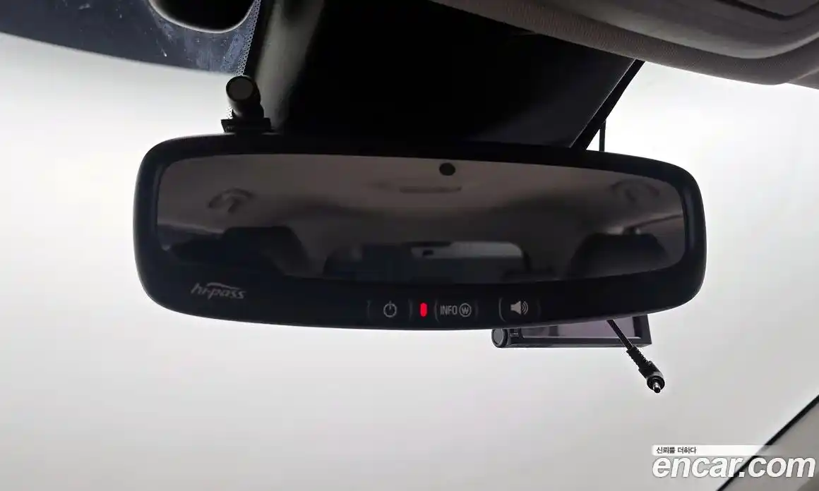 Chevrolet Orlando 2018 2.0 Автомат в Москве № 37356, фото 18