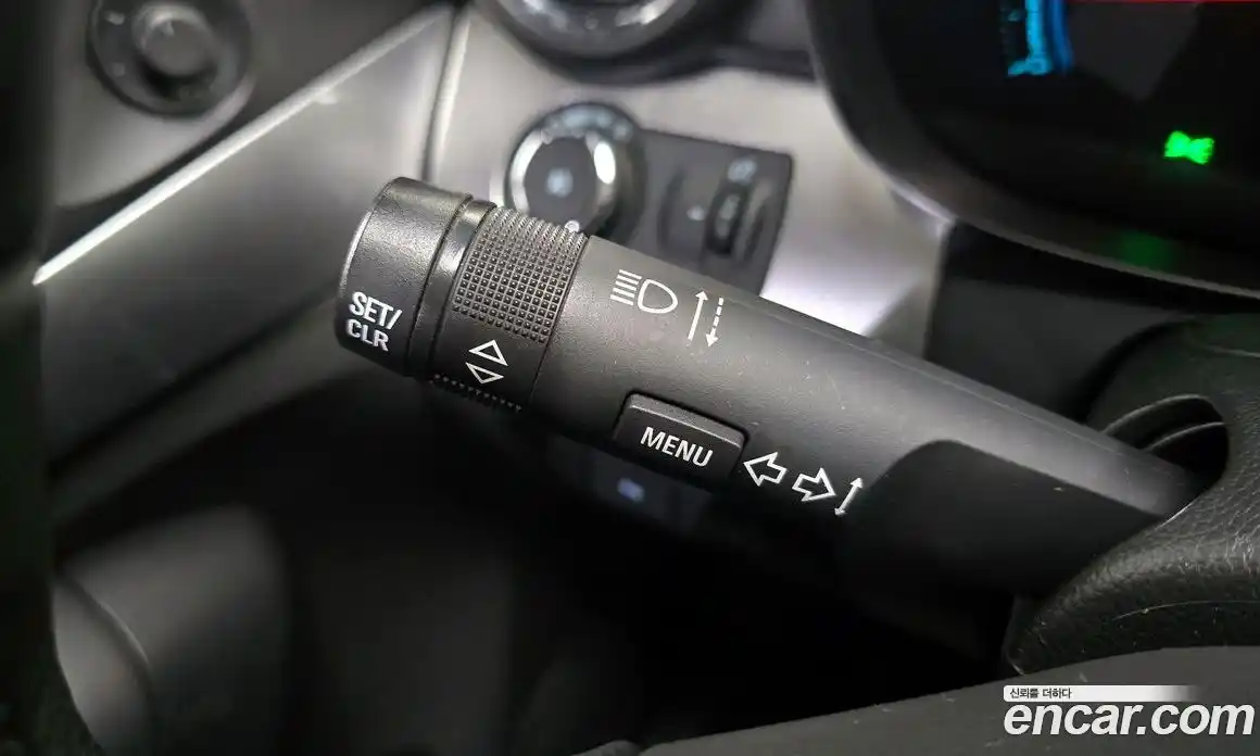 Chevrolet Orlando 2018 2.0 Автомат в Москве № 37356, фото 9