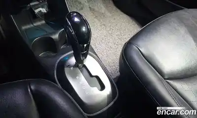 Chevrolet Spark 2016 1.0 Автомат в Москве № 37364, миниатюра 10