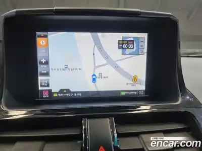 Chevrolet Spark 2012 1.0 Автомат в Москве № 37818, миниатюра 11