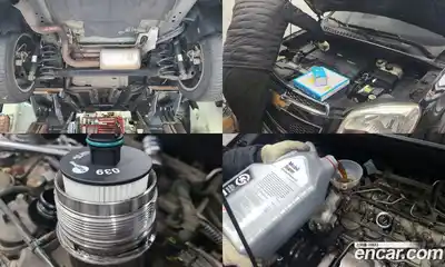 Chevrolet Orlando 2015 2.0 Автомат в Москве № 37877, миниатюра 6