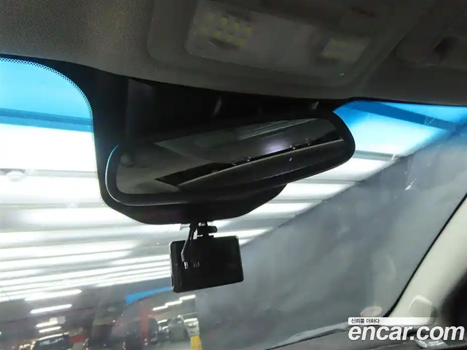 Chevrolet Cruze 2011 1.8 Автомат в Москве № 37967, фото 15