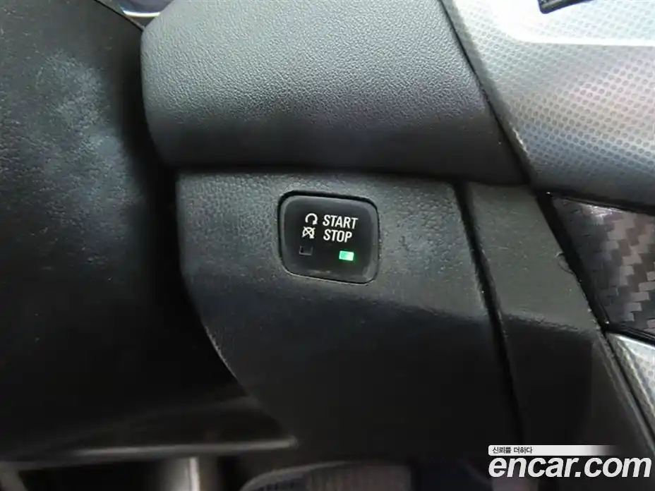 Chevrolet Cruze 2011 1.8 Автомат в Москве № 37967, фото 10