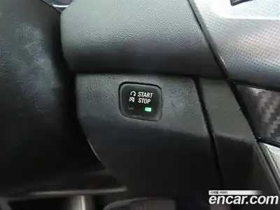 Chevrolet Cruze 2011 1.8 Автомат в Москве № 37967, миниатюра 10