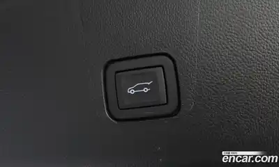 Chevrolet Traverse 2023 3.6 Автомат в Москве № 38047, миниатюра 2