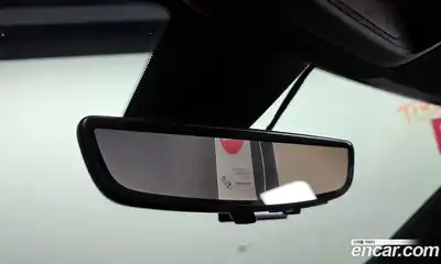 Chevrolet Traverse 2023 3.6 Автомат в Москве № 38047, миниатюра 8