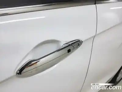 Chevrolet Spark 2016 1.0 Автомат в Москве № 38326, миниатюра 9