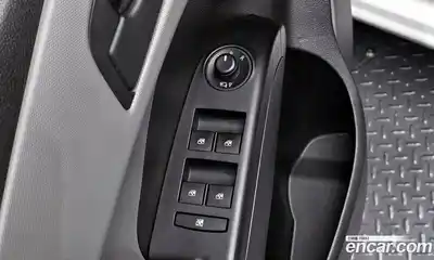 Chevrolet Aveo 2016 1.4 Автомат в Москве № 38336, миниатюра 11