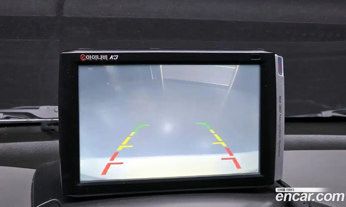 Chevrolet Aveo 2016 1.4 Автомат в Москве № 38336, фото 19