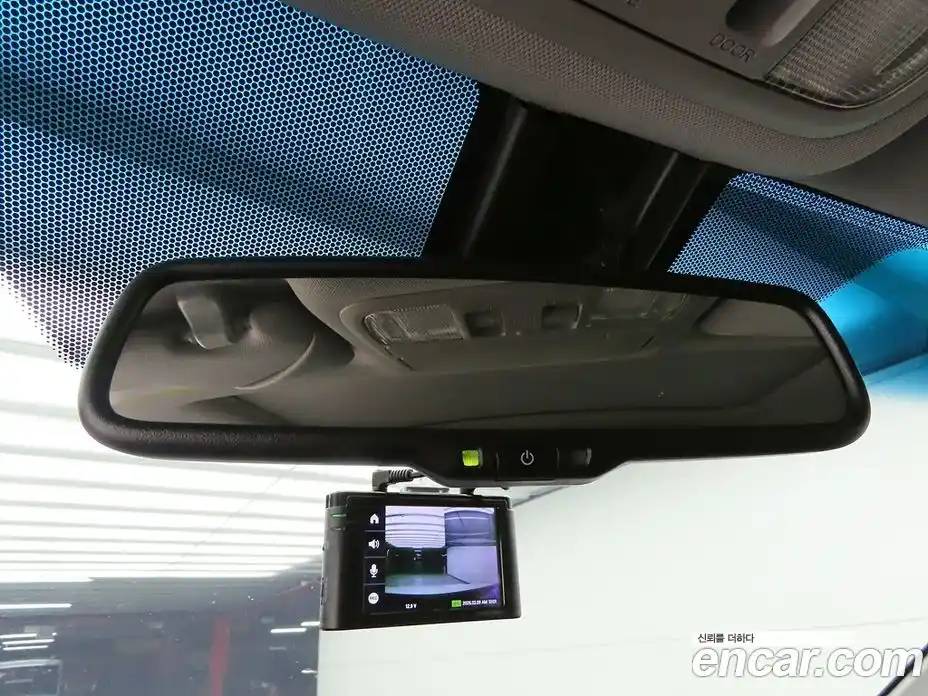 Honda Accord 2013 2.4 Автомат в Москве № 384312, фото 17