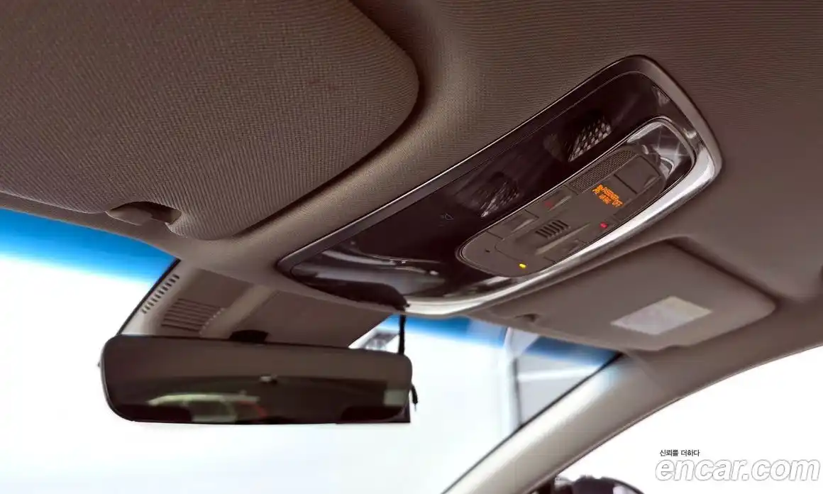 Genesis G80 2021 2.5 Автомат в Москве № 386325, фото 18