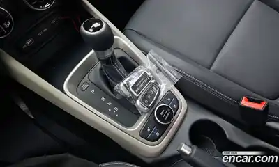 Hyundai Venue 2022 1.6 Автомат в Москве № 396498, миниатюра 9